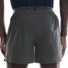 Kraťasy ON Running 5" Performance Shorts Eclipse (Velikost L)