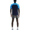 Kraťasy ON Running 5" Performance Shorts Eclipse (Velikost L)