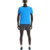 Kraťasy ON Running 5" Performance Shorts Eclipse (Velikost L)