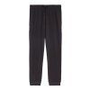 Kalhoty ON Running Studio Joggers Black (Velikost L)