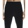 Kalhoty ON Running Performance Tights Black (Velikost L)