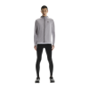 Kalhoty ON Running Performance Tights Black (Velikost L)