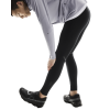 Kalhoty ON Running Performance Tights Black (Velikost L)