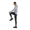 Kalhoty ON Running Performance Tights Black (Velikost L)