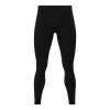 Kalhoty ON Running Performance Tights Black (Velikost L)