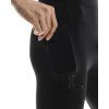 Kalhoty ON Running Performance Tights Black (Velikost L)