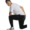 Kalhoty ON Running Focus Tech Sweatpants Black (Velikost L)