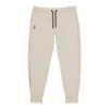 Kalhoty ON Running Focus Tech Sweatpants Desert (Velikost L)