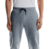 Kalhoty ON Running Focus Tech Sweatpants Basalt (Velikost L)