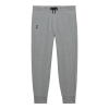 Kalhoty ON Running Focus Tech Sweatpants Basalt (Velikost L)
