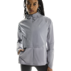 Bunda ON Running Core Jacket Lilac (Velikost L)