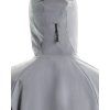 Bunda ON Running Core Jacket Lilac (Velikost L)
