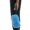 Bunda ON Running Pace Jacket Malibu/Black (Velikost L)