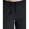 Kraťasy ON Running 5" Performance Shorts Black (Velikost L)
