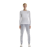 Kalhoty ON Running Core Pants Lilac (Velikost L)