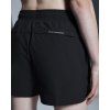 Kraťasy ON Running 3" Core Shorts Black (Velikost L)