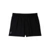 Kraťasy ON Running 3" Core Shorts Black (Velikost L)