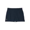 Kraťasy ON Running 3" Core Shorts Midnight (Velikost L)