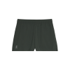 Kraťasy ON Running 3" Core Shorts Eclipse (Velikost L)