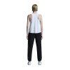 Kalhoty ON Running Focus Pants Black (Velikost L)