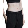 Kalhoty ON Running Focus Pants Black (Velikost L)