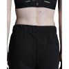 Kalhoty ON Running Focus Pants Black (Velikost L)