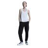 Kalhoty ON Running Focus Pants Black (Velikost L)
