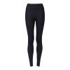 Kalhoty ON Running Studio Tights Black (Velikost L)