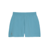 Kraťasy ON Running 5" Core Shorts Niagara (Velikost L)