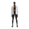 Kalhoty ON Running Performance Tights Black (Velikost L)