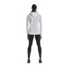 Kalhoty ON Running Performance Tights Black (Velikost L)