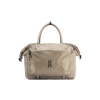 Batoh ON Running Track Pack 35L Lite Sand (Velikost OS)