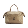 Batoh ON Running Track Pack 35L Lite Sand (Velikost OS)