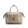 Batoh ON Running Track Pack 35L Lite Sand (Velikost OS)