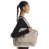Batoh ON Running Track Pack 35L Lite Sand (Velikost OS)
