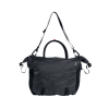 Batoh ON Running Track Pack 35L Lite Magnet (Velikost OS)
