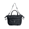 Batoh ON Running Track Pack 35L Lite Magnet (Velikost OS)