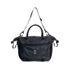 Batoh ON Running Track Pack 35L Lite Magnet (Velikost OS)