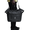 Batoh ON Running Track Pack 35L Lite Magnet (Velikost OS)