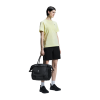 Batoh ON Running Track Pack 35L Lite Magnet (Velikost OS)