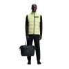 Batoh ON Running Track Pack 35L Lite Magnet (Velikost OS)