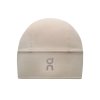 Čepice ON Running Core Beanie Truffle (Velikost OS)