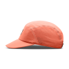 Čepice ON Running Performance Cap Salmon (Velikost OS)