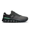 Boty Běžecké ON Running Cloudrunner 2 Waterproof Eclipse/Rosemary (Velikost 44.5)