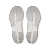 Boty Běžecké ON Running Cloudsurfer Next White/White (Velikost 44.5)