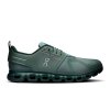 Boty Volnočasové ON Running Cloud 6 Wp Olive/Evergreen (Velikost 44.5)