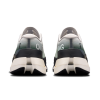 Boty Běžecké ON Running Cloudboom Max White/Black (Velikost 44.5)