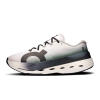 Boty Běžecké ON Running Cloudboom Max White/Black (Velikost 44.5)
