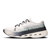 Boty Běžecké ON Running Cloudboom Max White/Black (Velikost 44.5)
