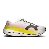Boty Běžecké ON Running Cloudboom Max Lime/Raspberry (Velikost 44.5)